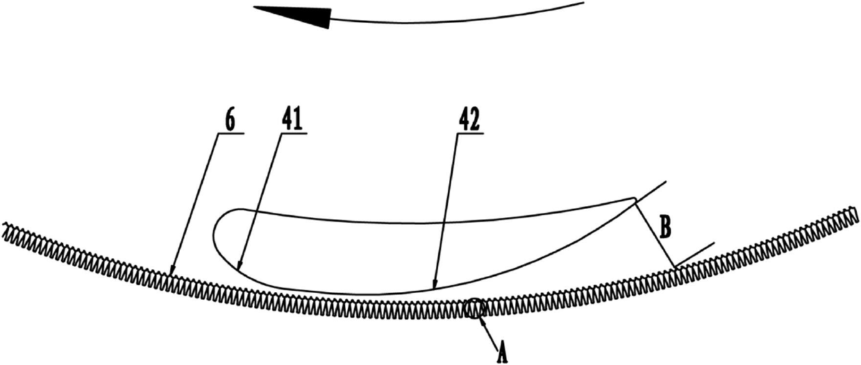 Method for wastepaper deinking and pulping