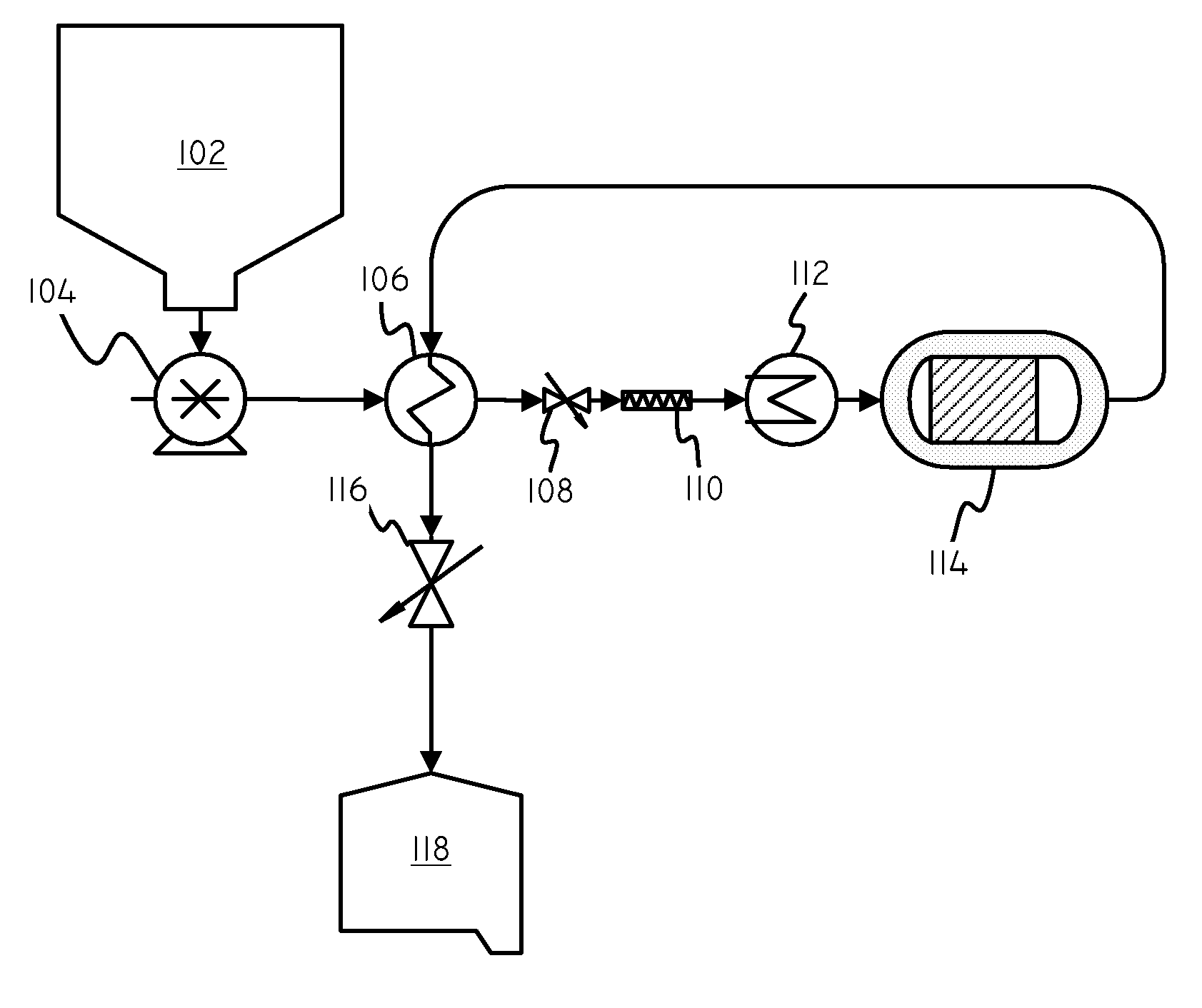 Catalysts and Methods for Complex Carbohydrate Hydrolysis