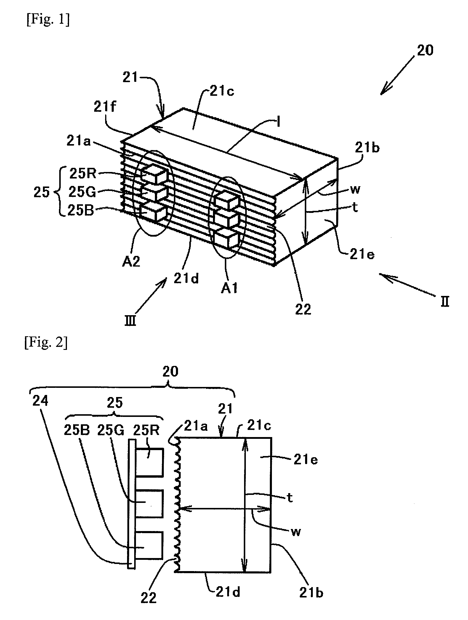 Light source unit, backlight unit and display apparatus having the same