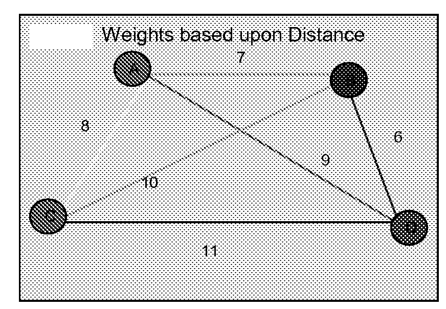 Methods for generating a distribution of optimal solutions to nondeterministic polynomial optimization problems