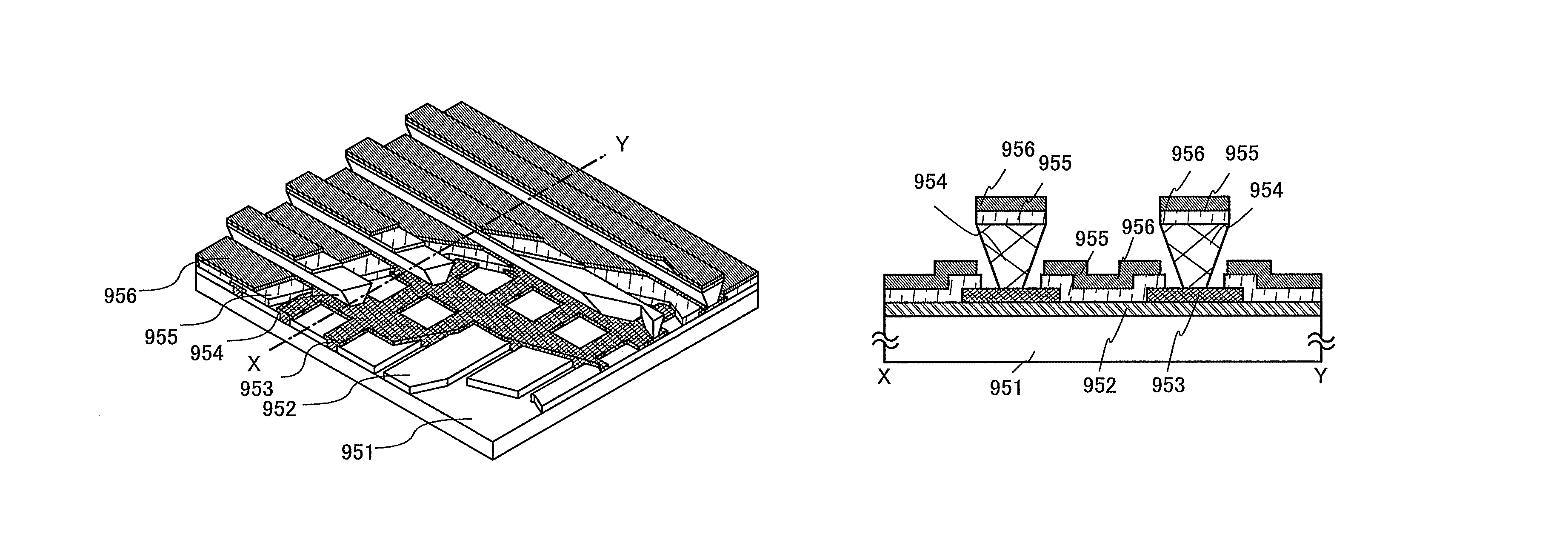 Light-emitting element, light-emitting device, and electronic device