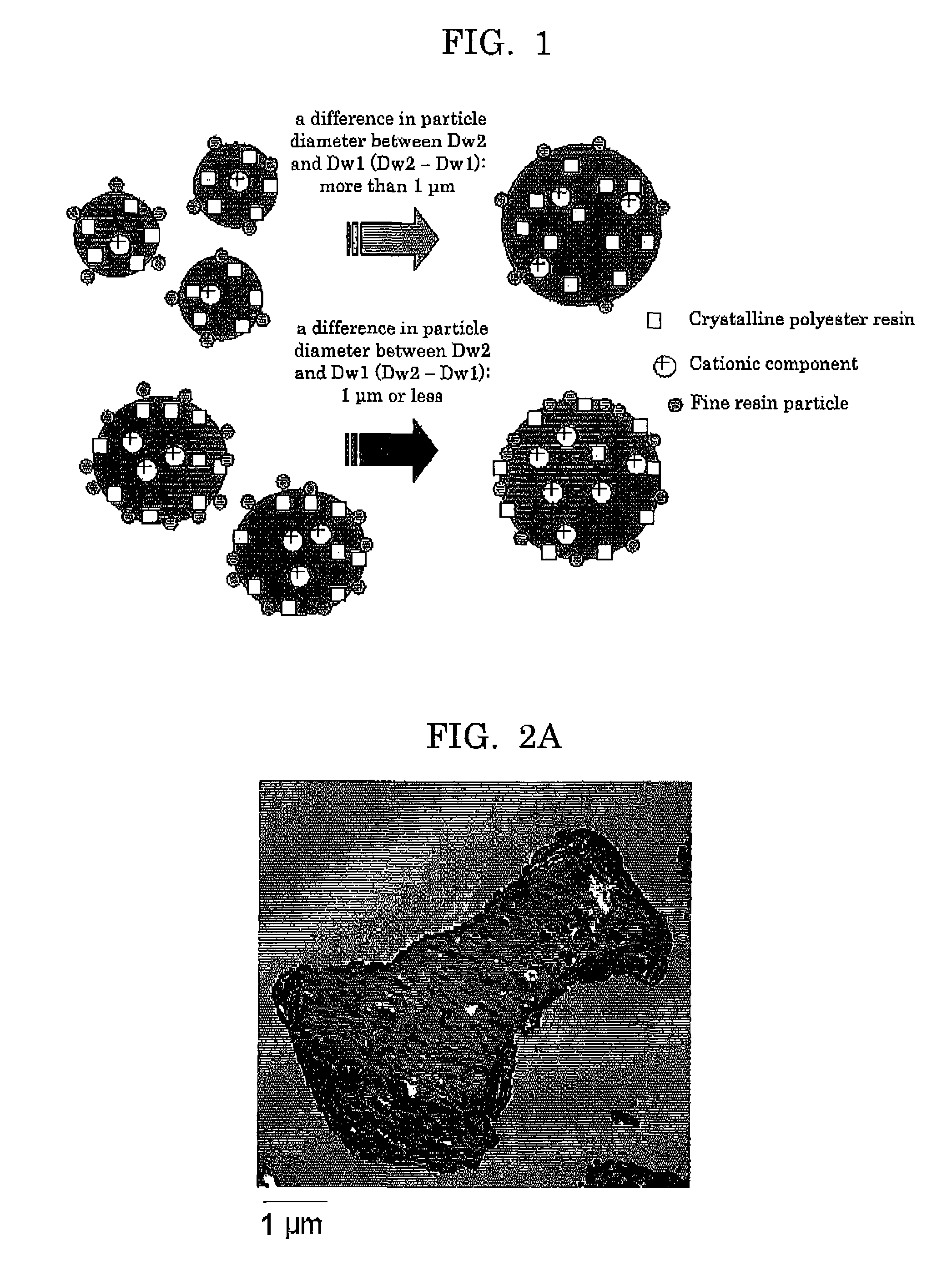 Toner, developer, process cartridge, image forming method, and image forming apparatus