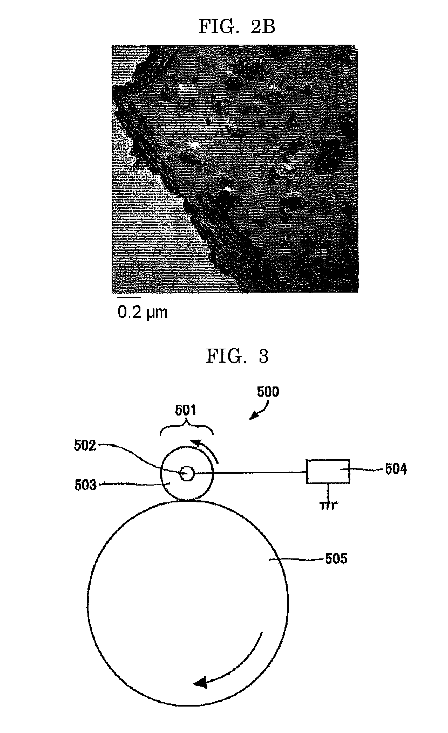 Toner, developer, process cartridge, image forming method, and image forming apparatus