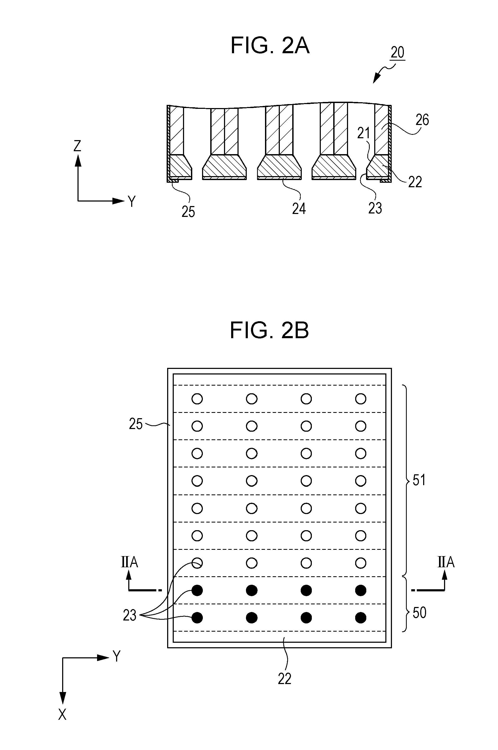 Ink jet recording apparatus