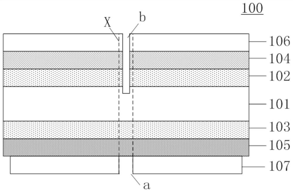 Manufacturing method of heterojunction solar cell and heterojunction solar cell