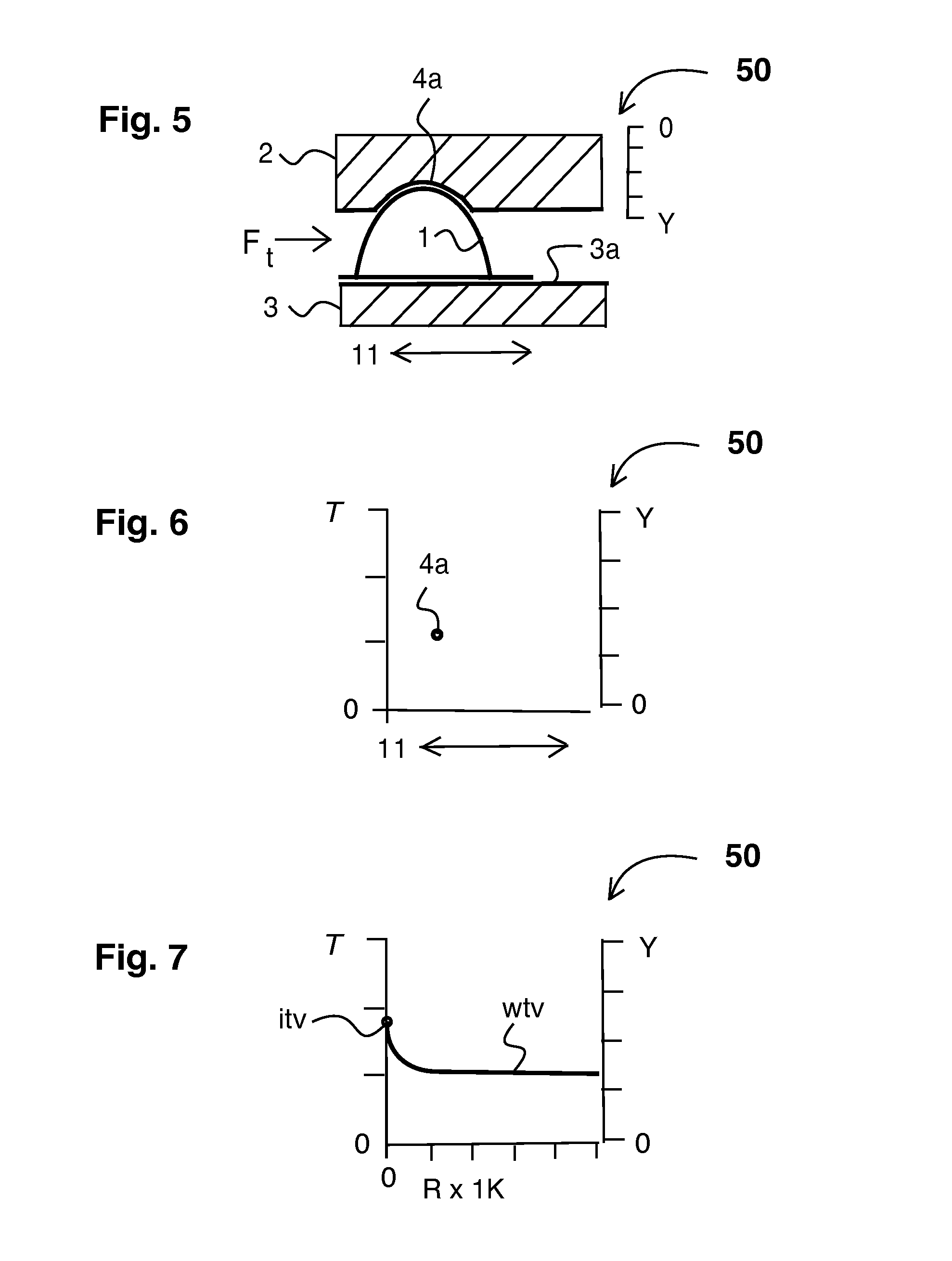 Torque Limiting System