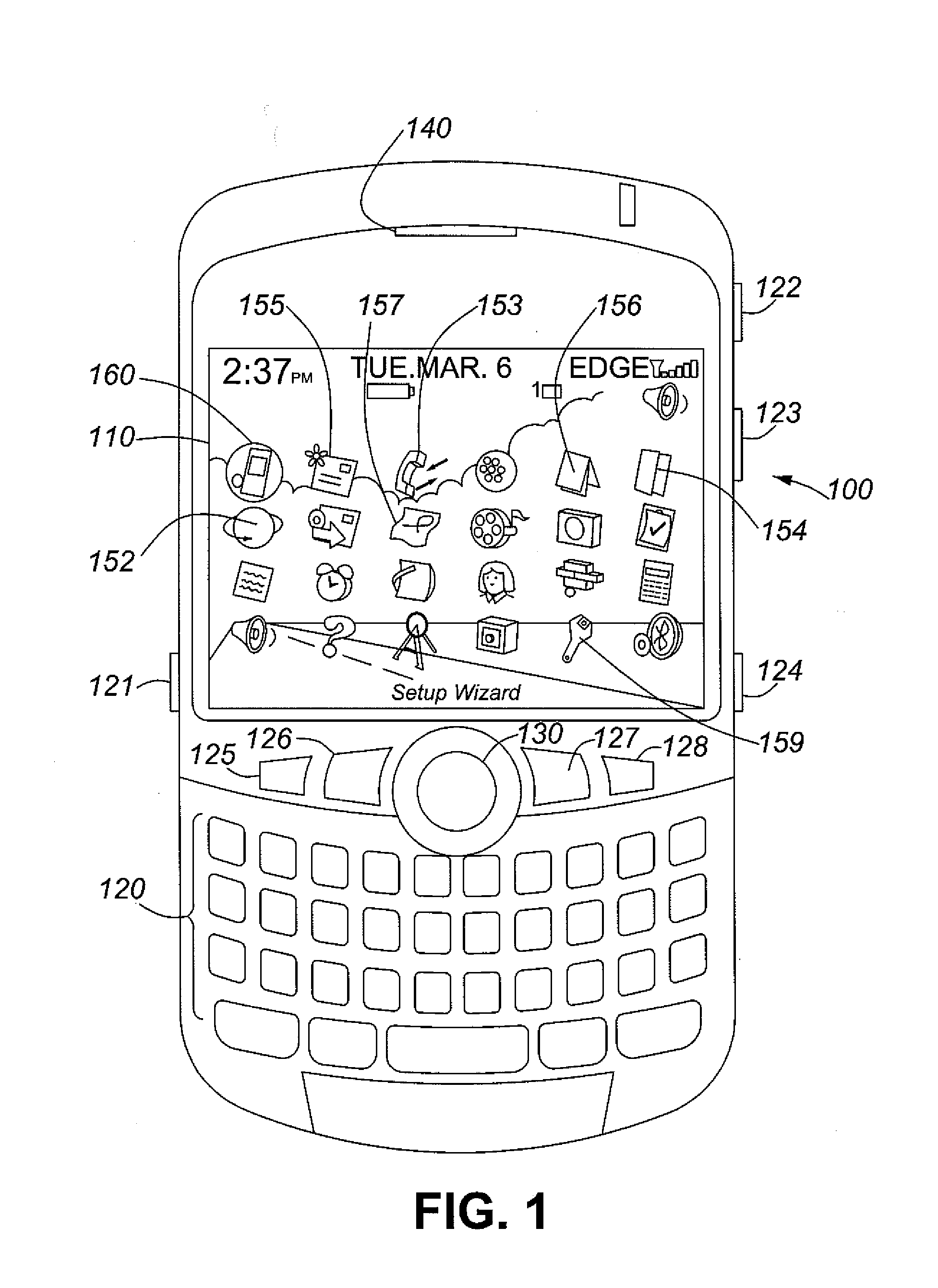 Frequency aiding method and system for navigation satellite receiver with crystal oscillator frequency hysteresis