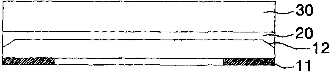 Manufacturing method of window for display device, window for display device and wireless terminal unit comprising the same