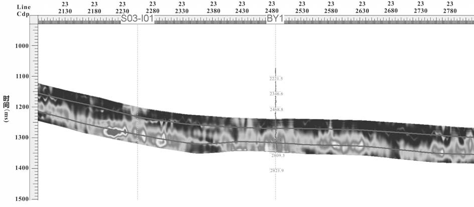 Shale gas identification method based on fluid inversion of pre-stack precise equation of fastest step-down