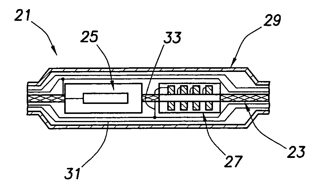 Subsurface conductivity imaging systems and methods