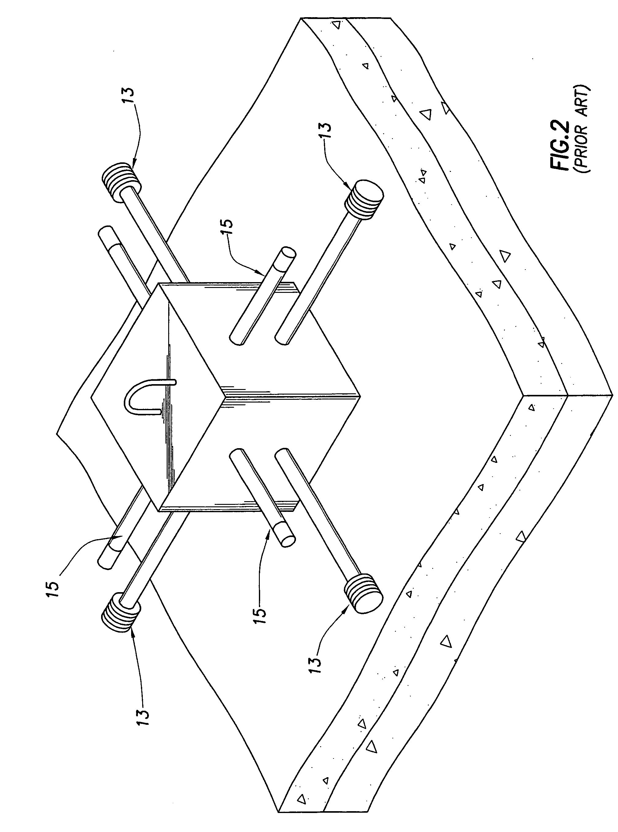 Subsurface conductivity imaging systems and methods