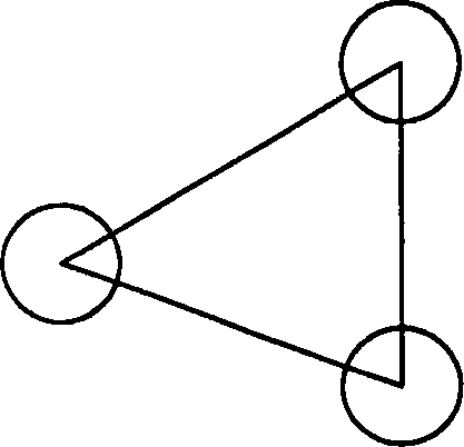 Spiral fractionation tower