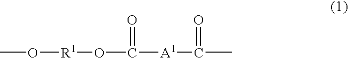 Elastomer blends of polyesters and copolyetheresters derived from polyethylene terephthalate, method of manufacture, and articles therefrom