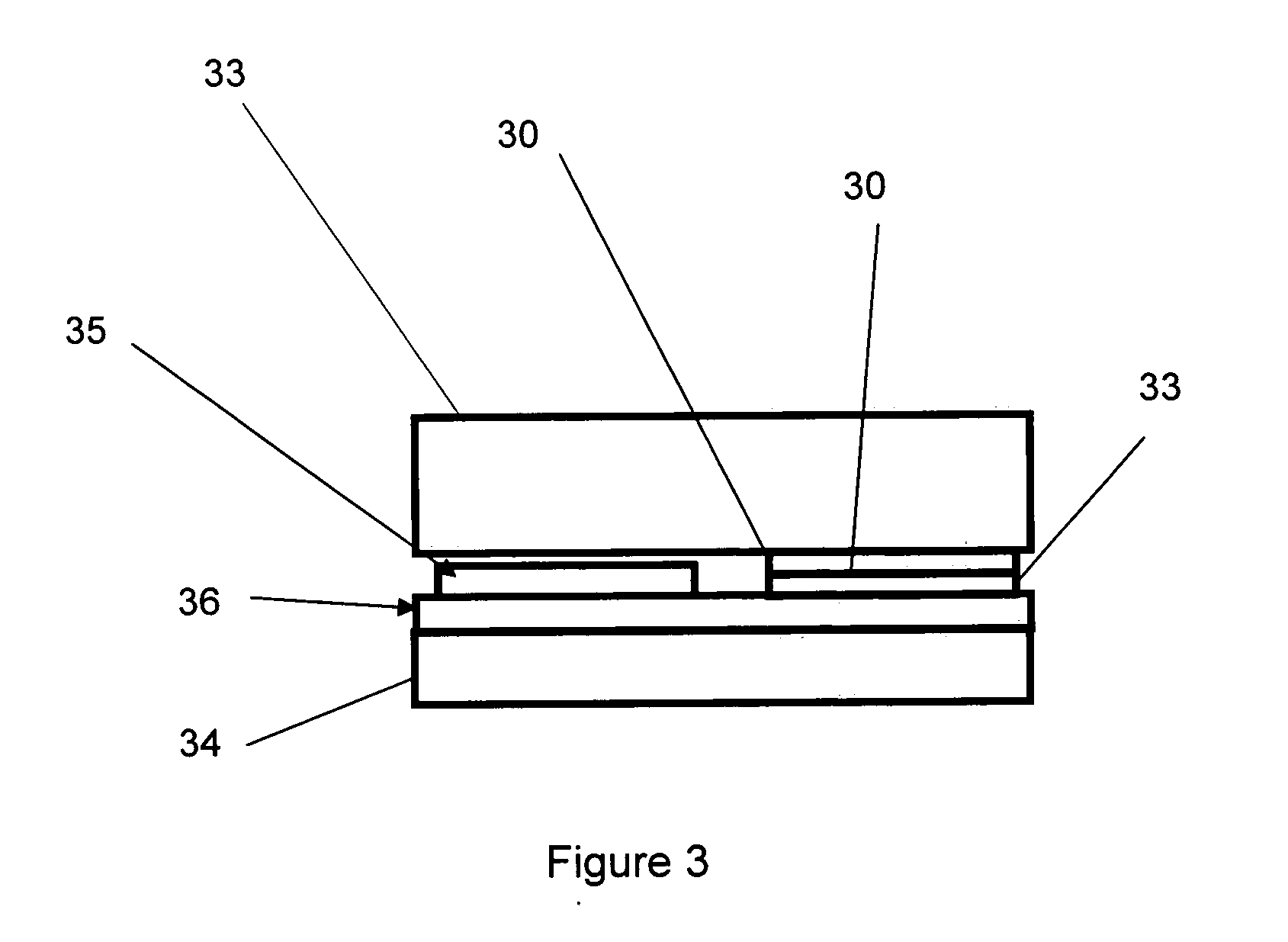 Boron thin films for solid state neutron detectors