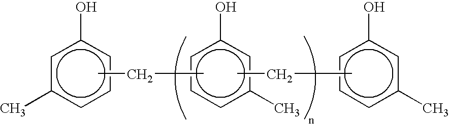 Rubber composition and tire using same