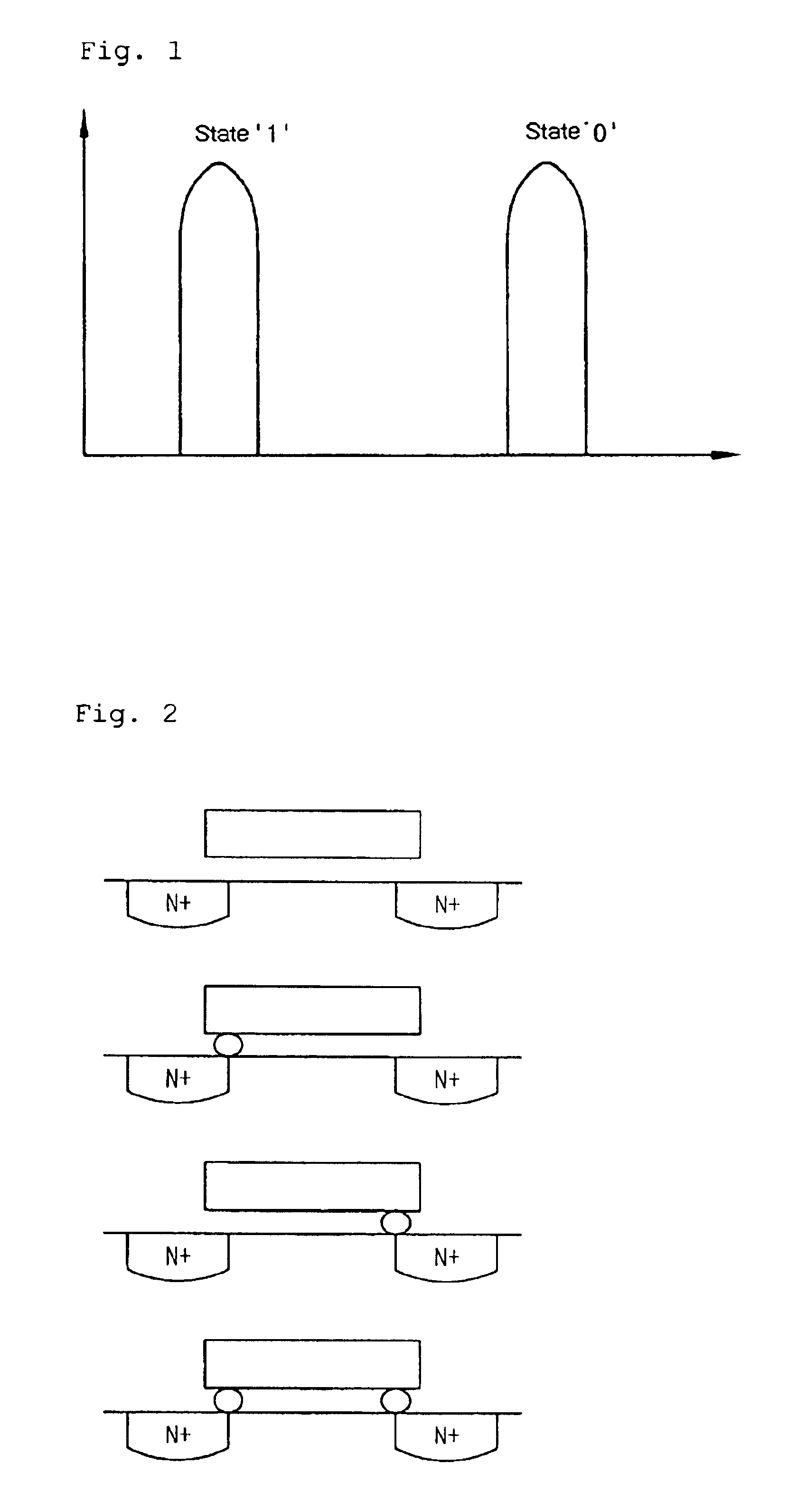 Method of manufacturing SONOS flash memory device