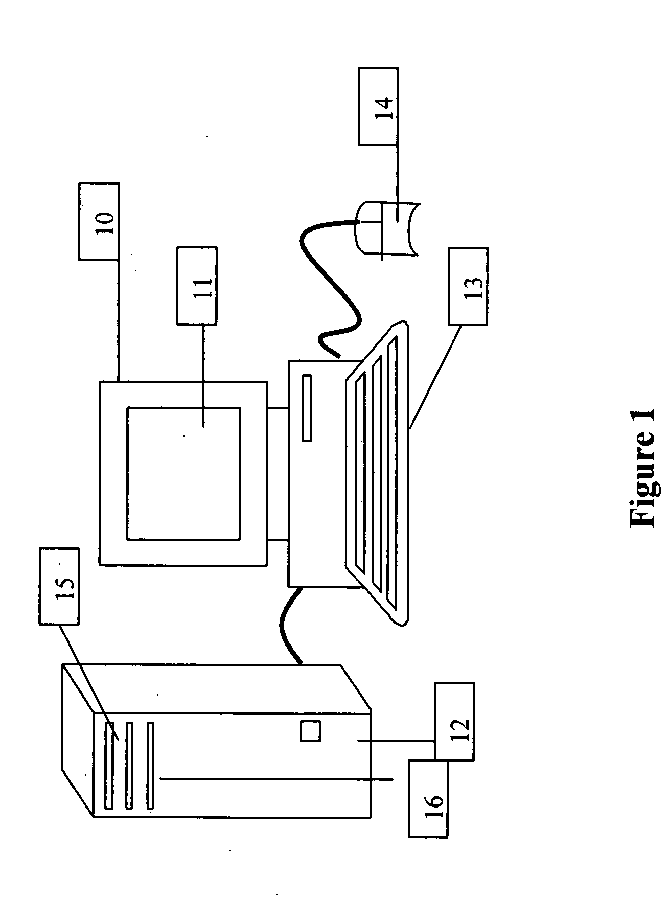 Method and system for toolpath generation