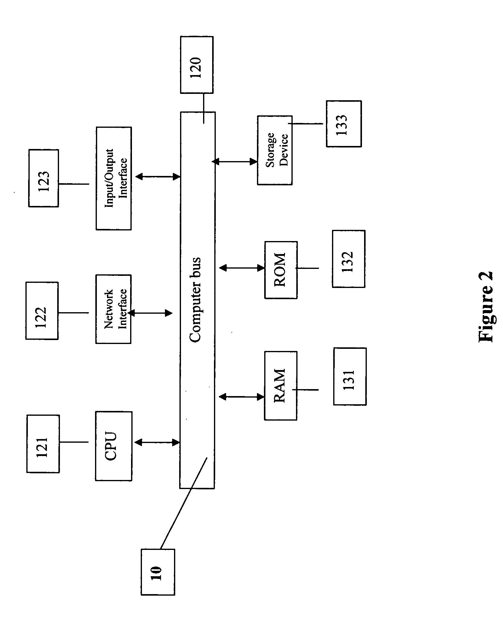 Method and system for toolpath generation