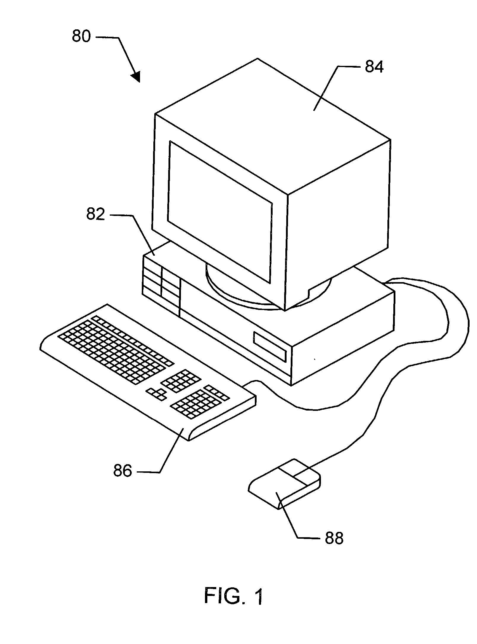 Graphics system with a programmable sample position memory