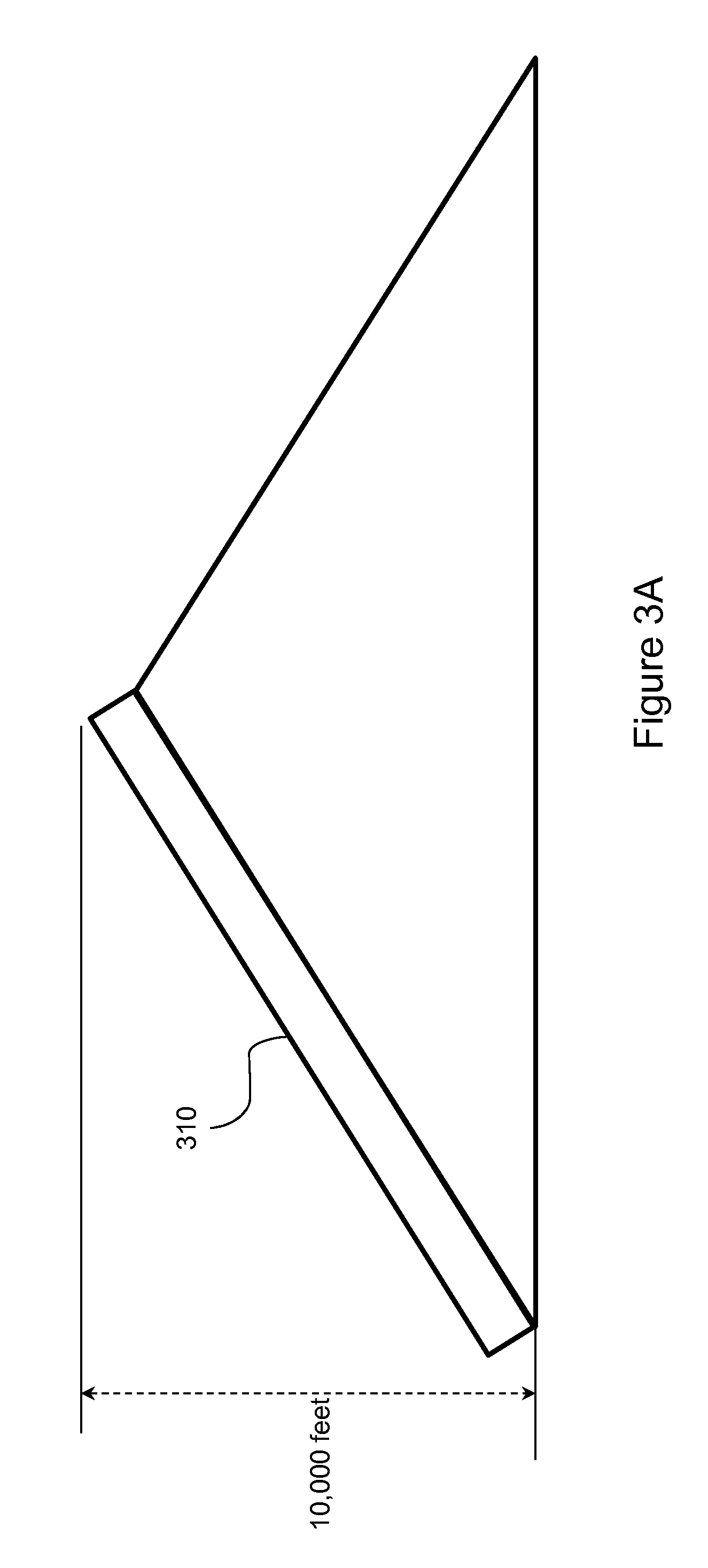 Systems and methods for launching space vehicles