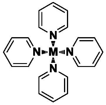 In-device regeneration method of inactivated titanium silicalite molecular sieve