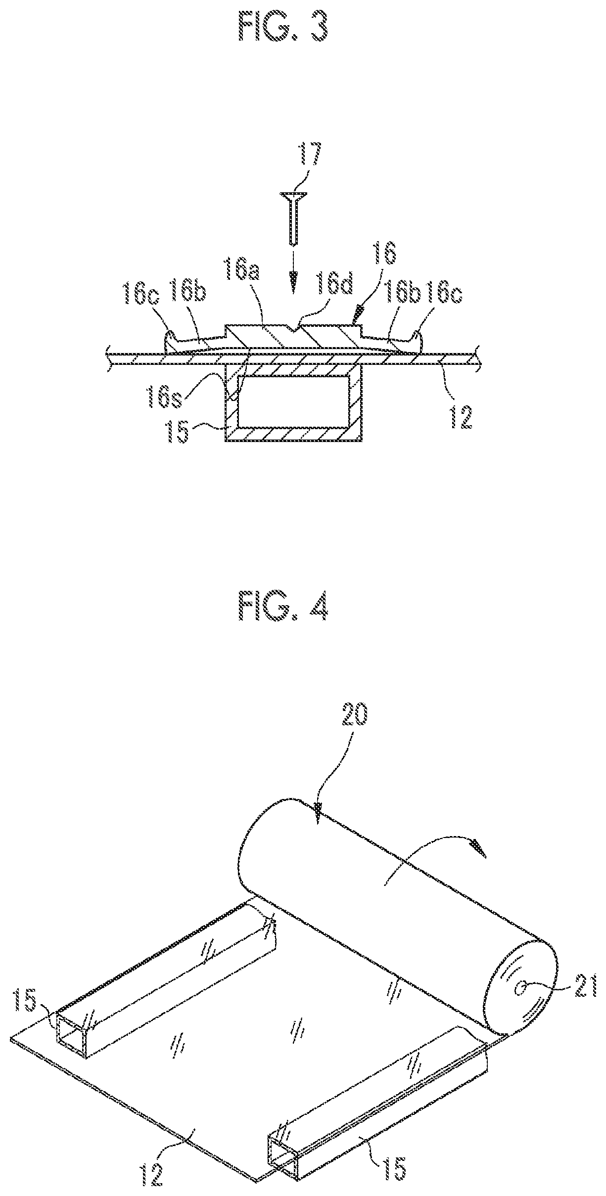 Agricultural material, agricultural material roll, and agricultural house