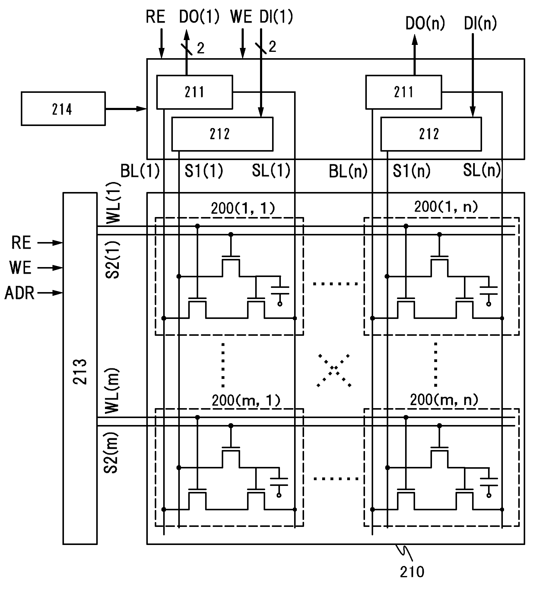 Semiconductor device