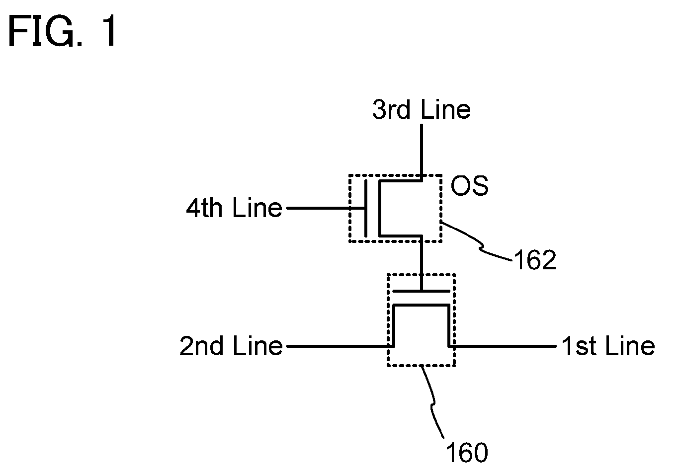 Semiconductor device