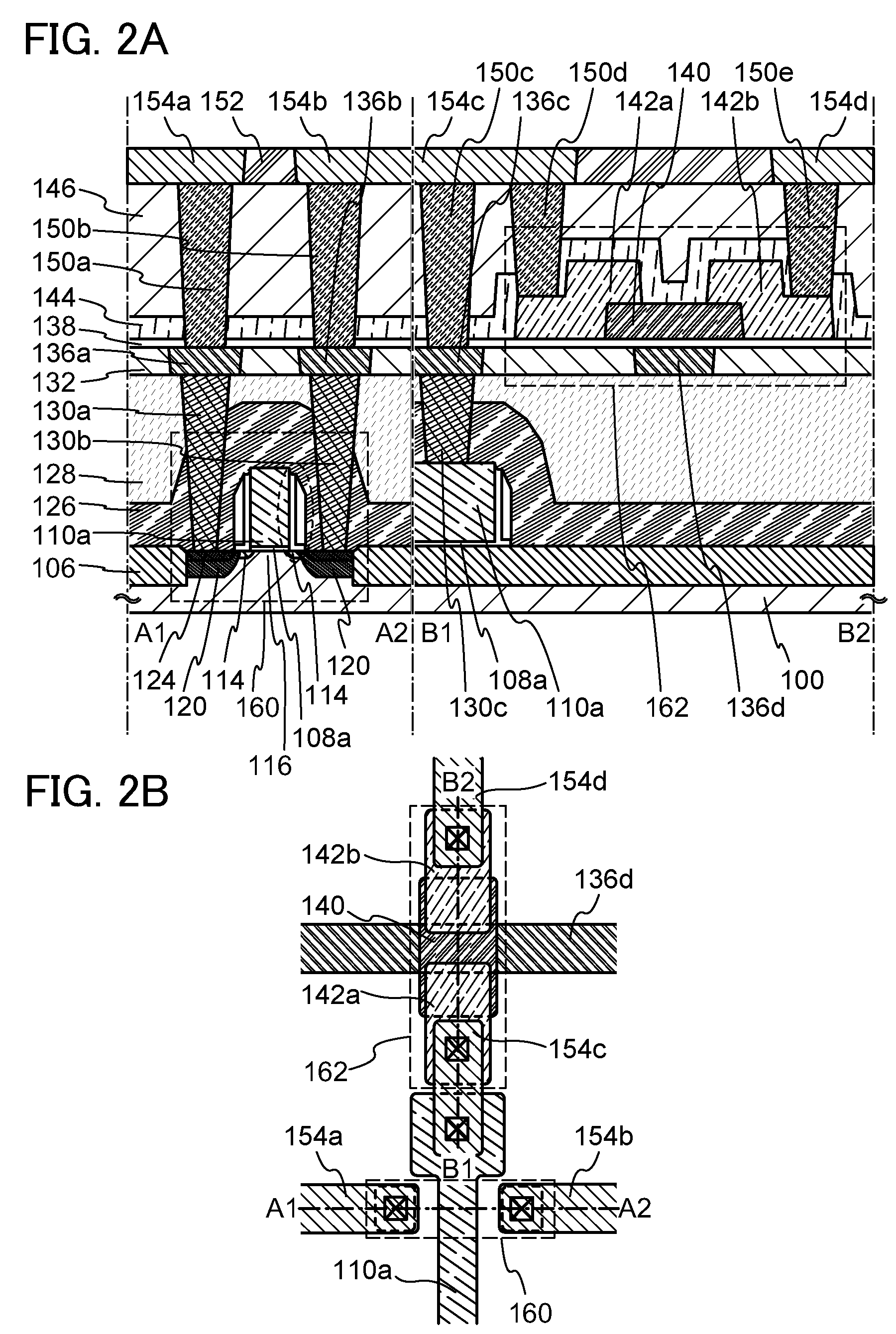 Semiconductor device