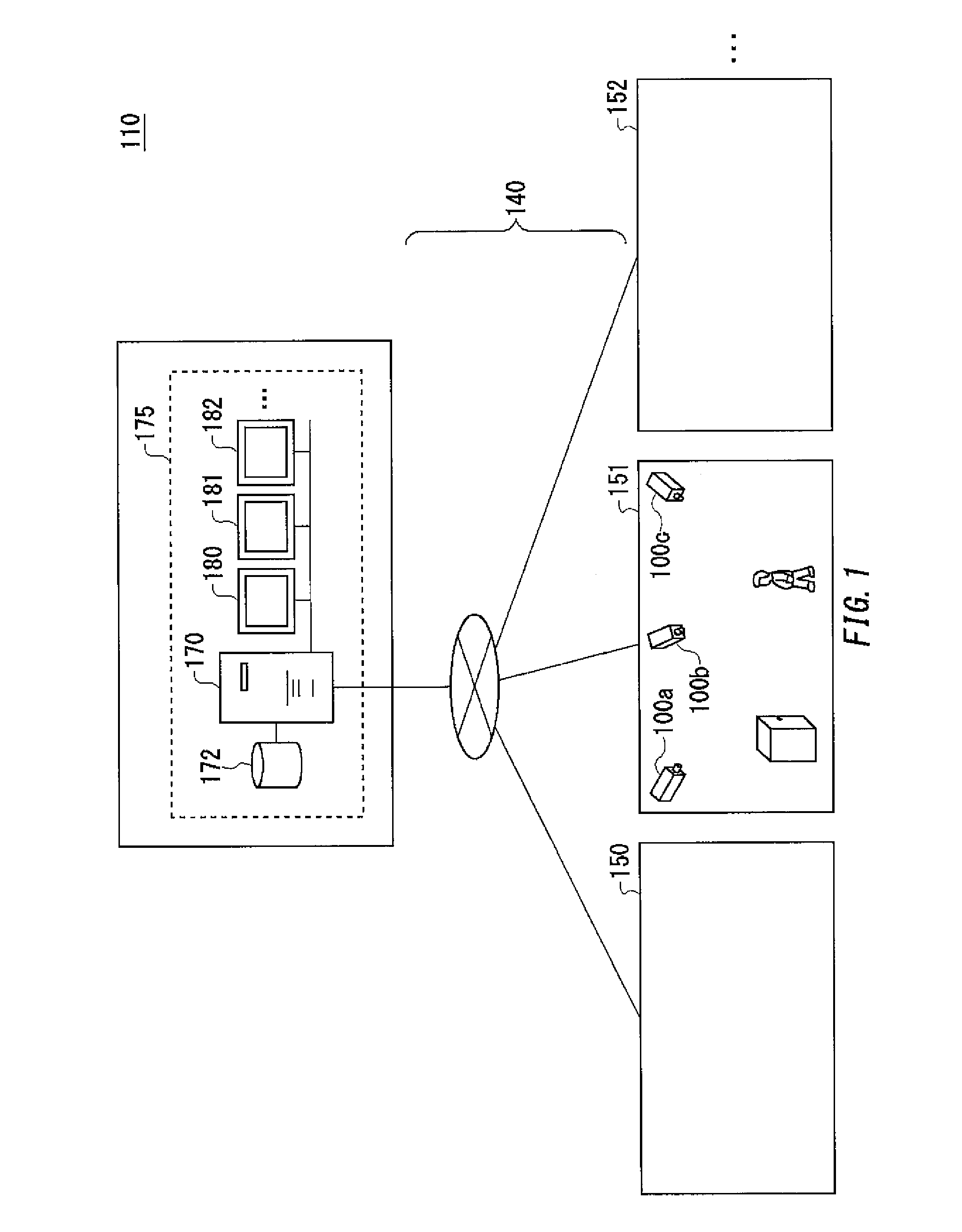 Image capturing apparatus, image capturing method, and computer program product