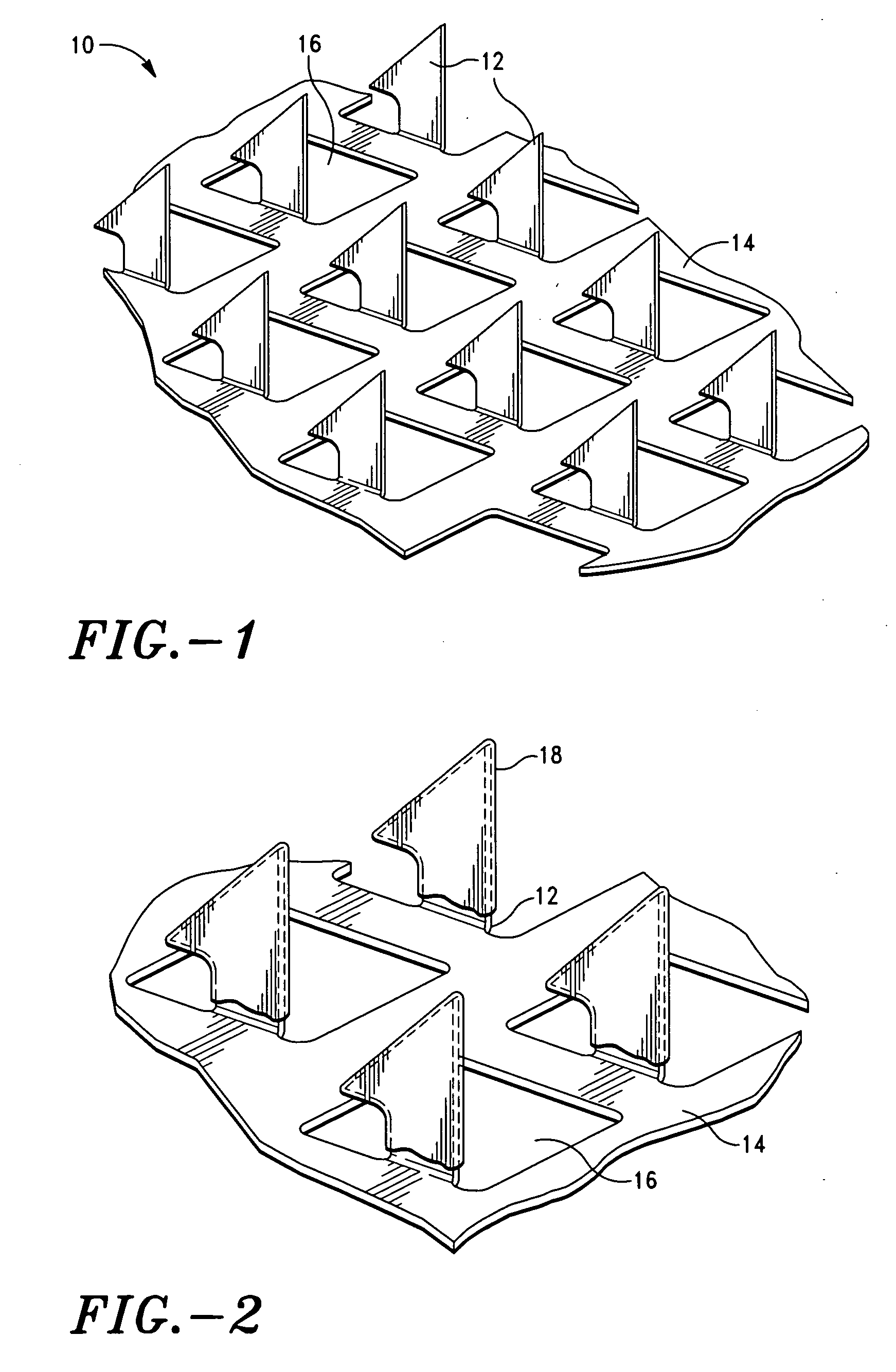 Method and device for enhancing transdermal agent flux