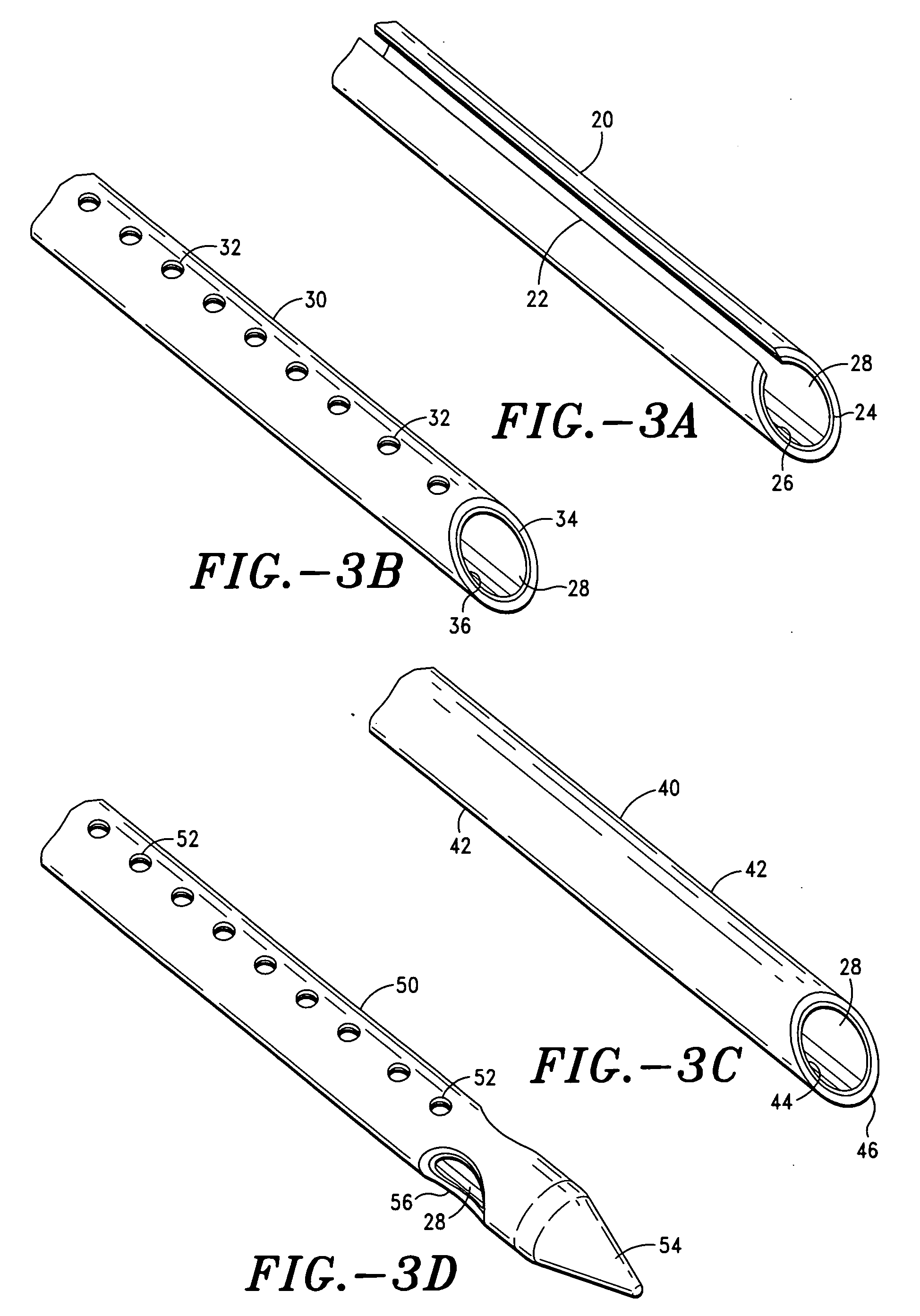 Method and device for enhancing transdermal agent flux