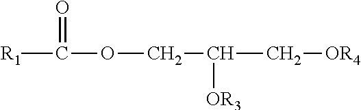 Aqueous stable composition for delivering substrates for a depilatory product using peracetic acid