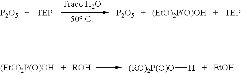 Miscible stimulation and flooding of petroliferous formations utilizing viscosified oil-based fluids