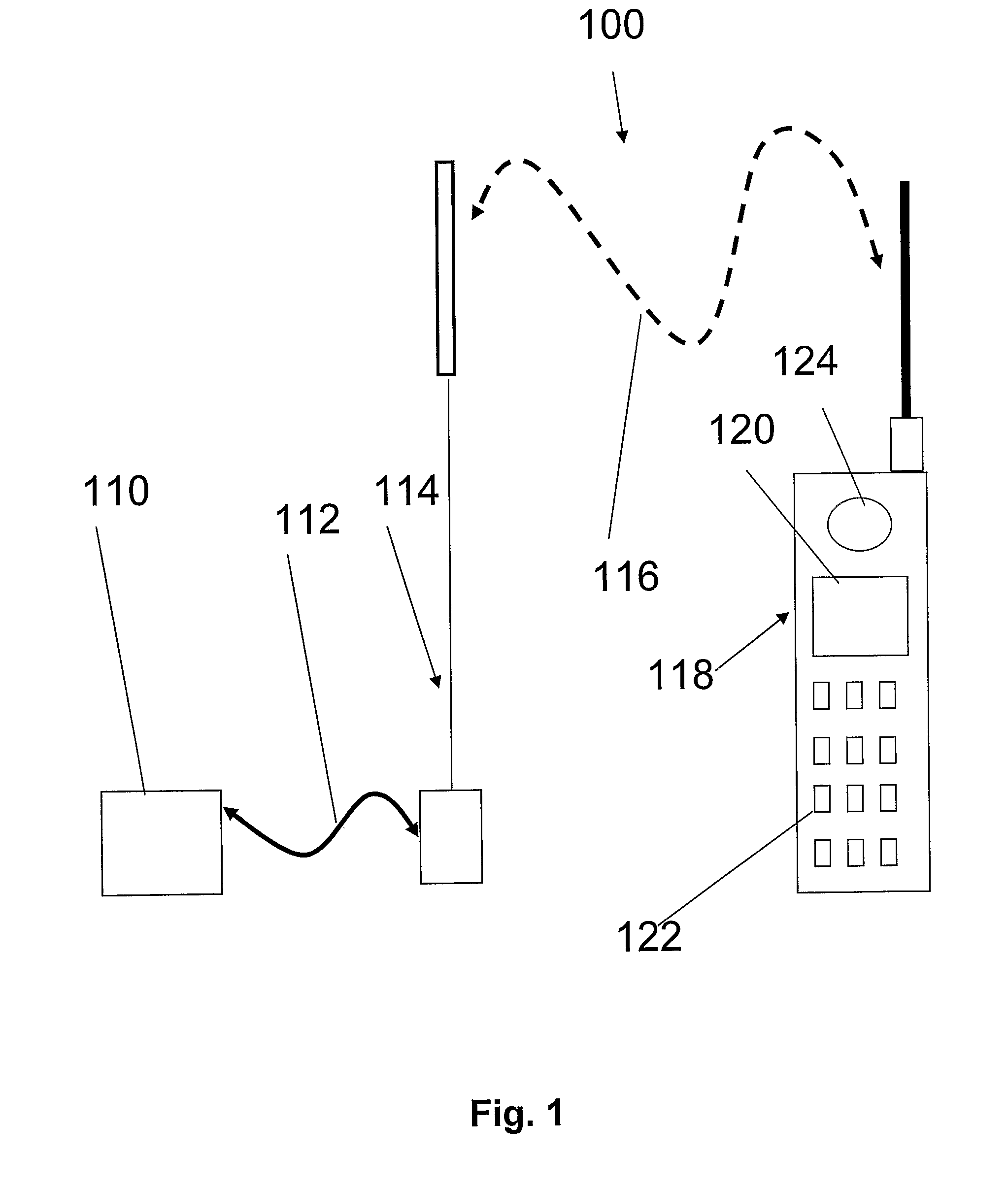 Systems and methods for improving visual perception