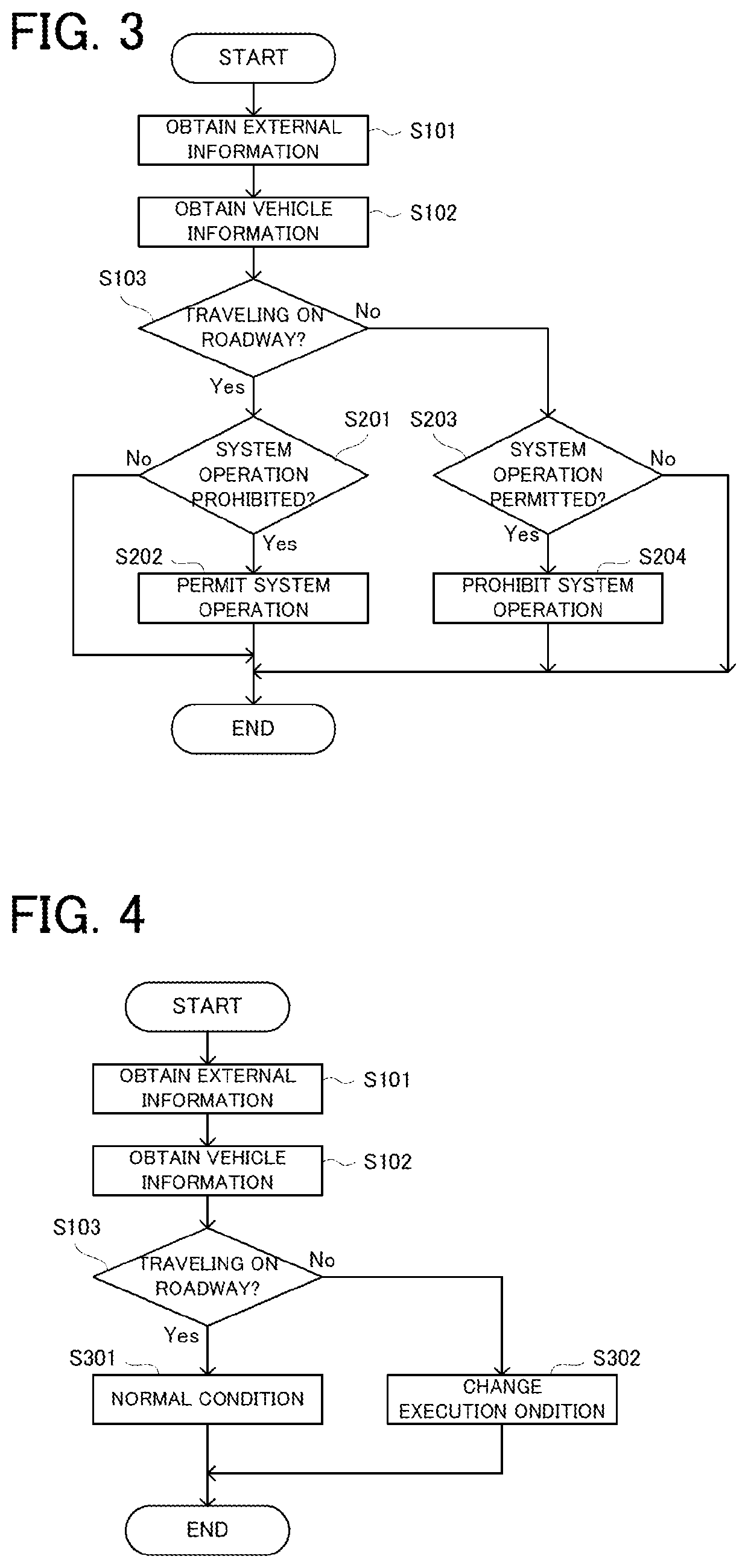 Driving assistance apparatus