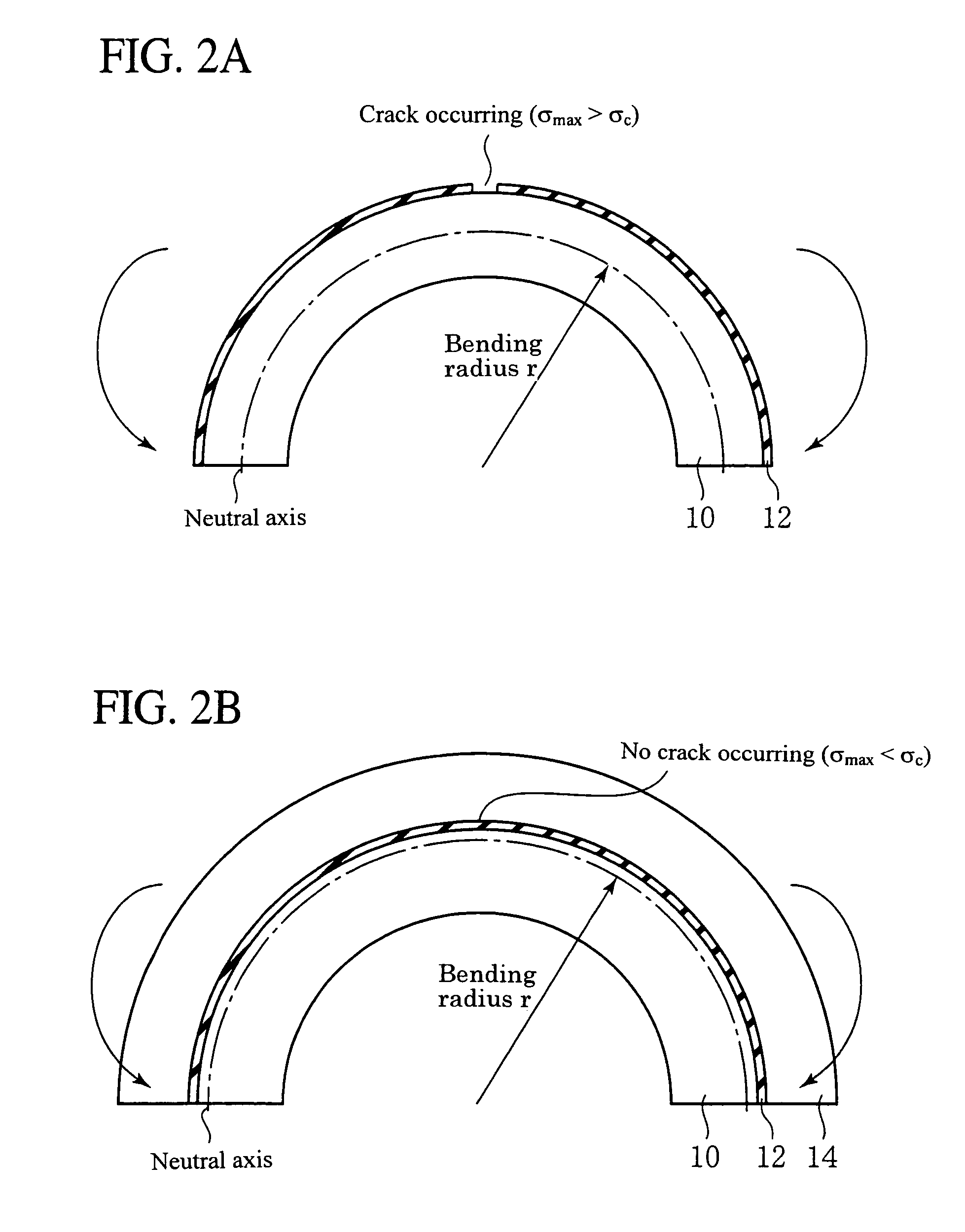 Display apparatus and manufacturing method therefor