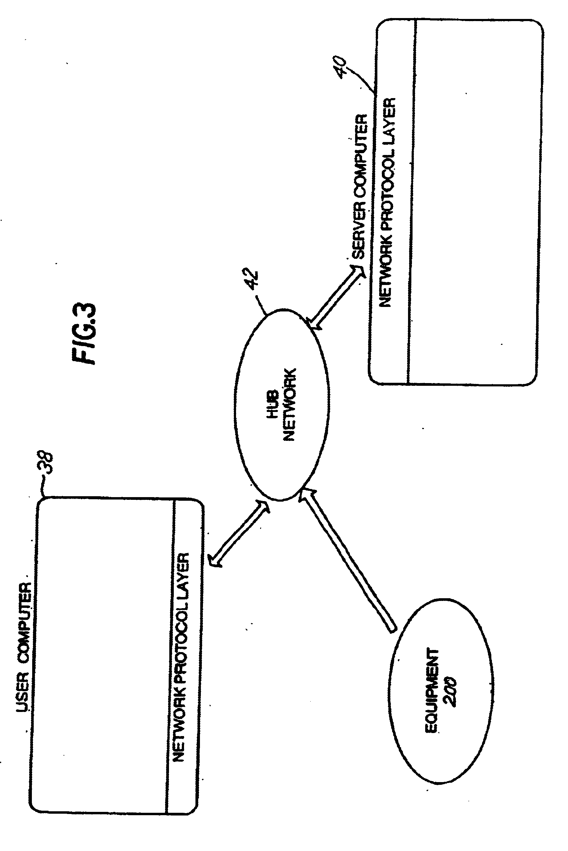 System, method, and computer-readable medium for collection of environmental data and generation of user report for compliance with FDA requirements