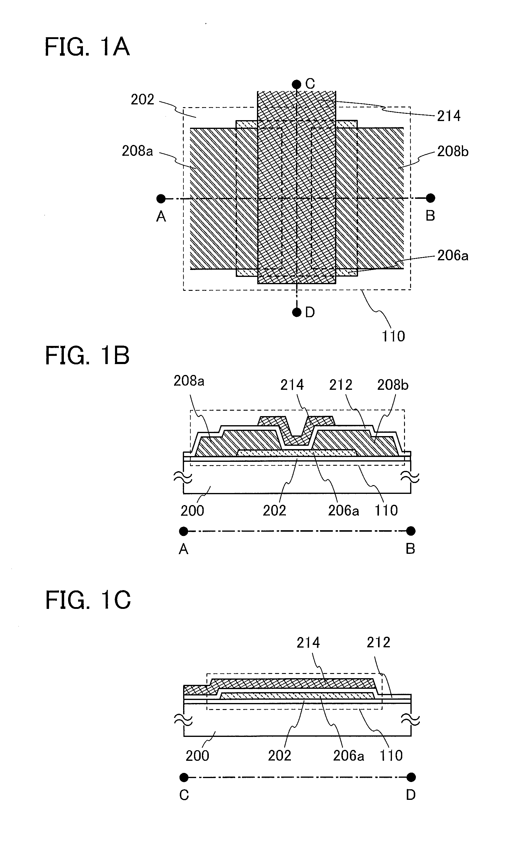 Semiconductor Device