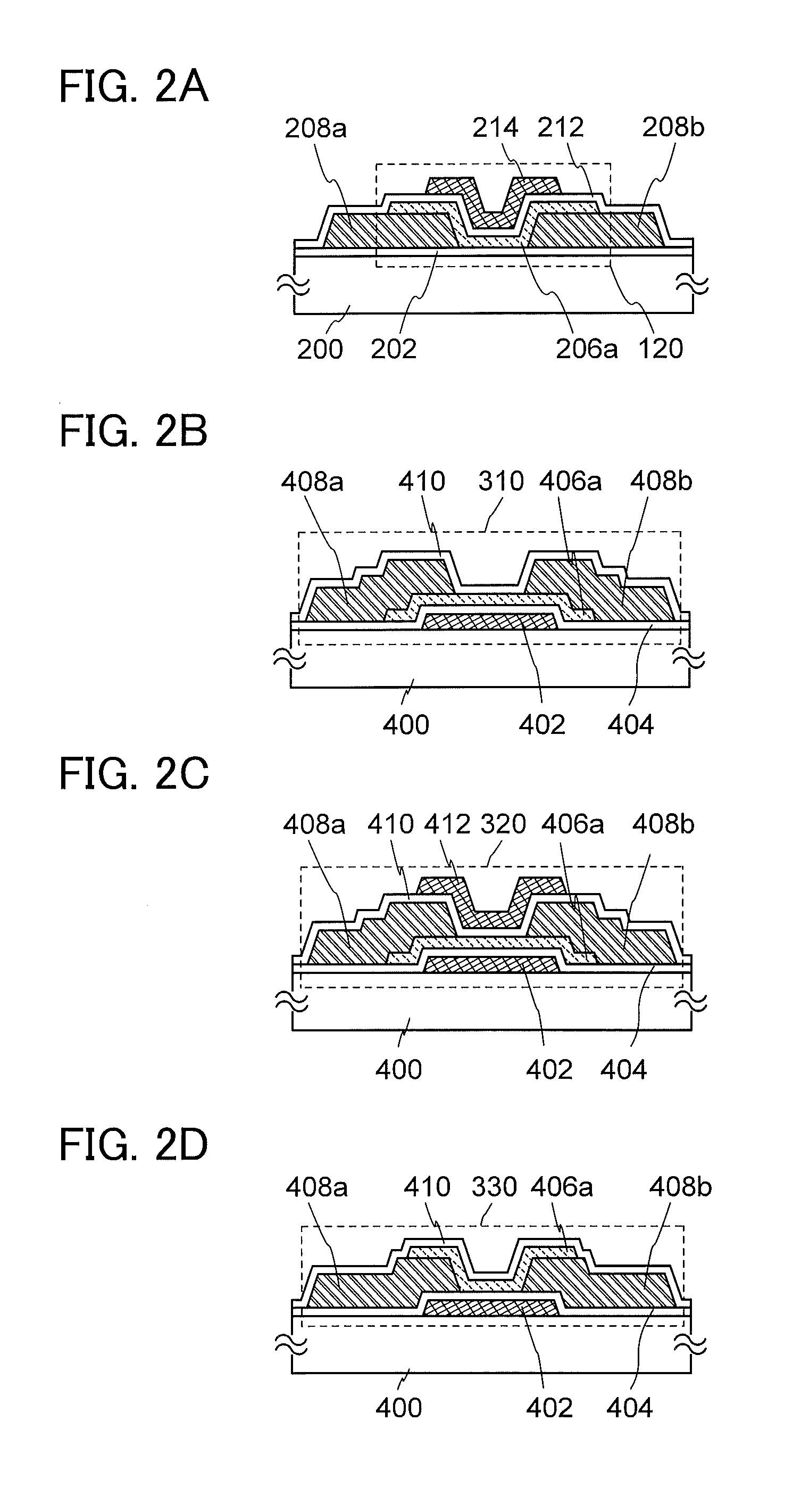 Semiconductor Device