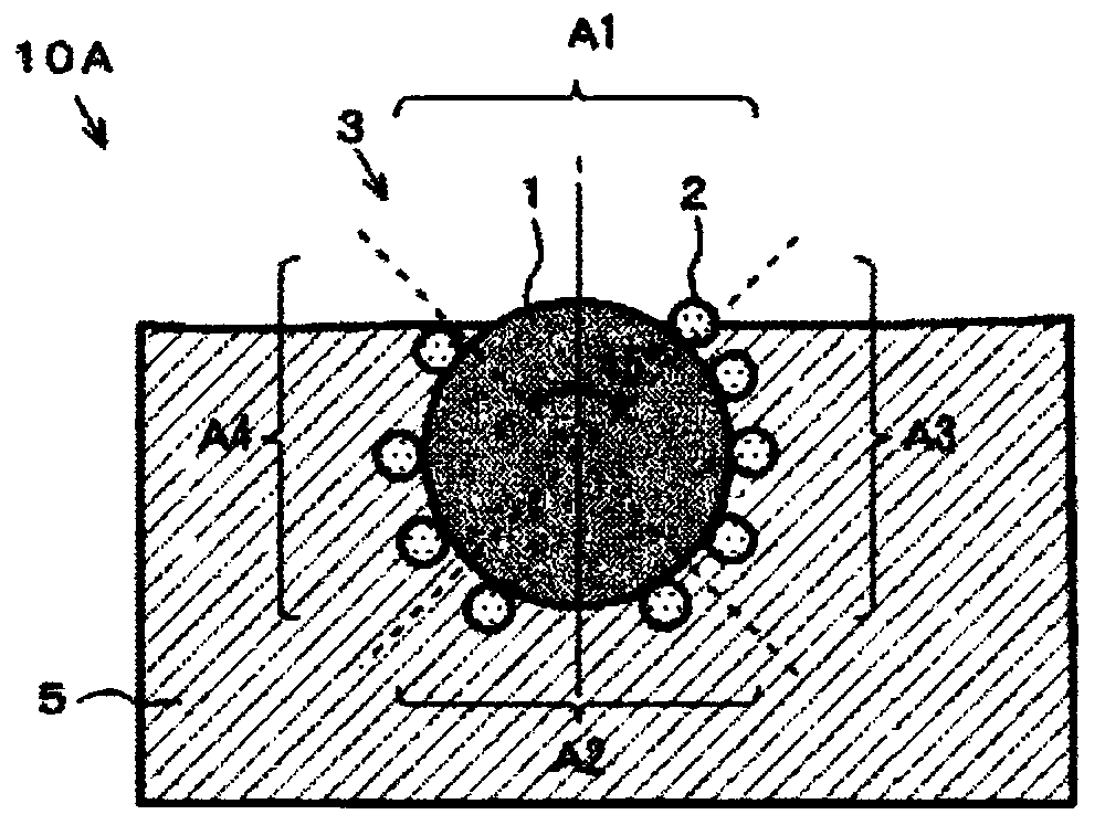 Anisotropic conductive film