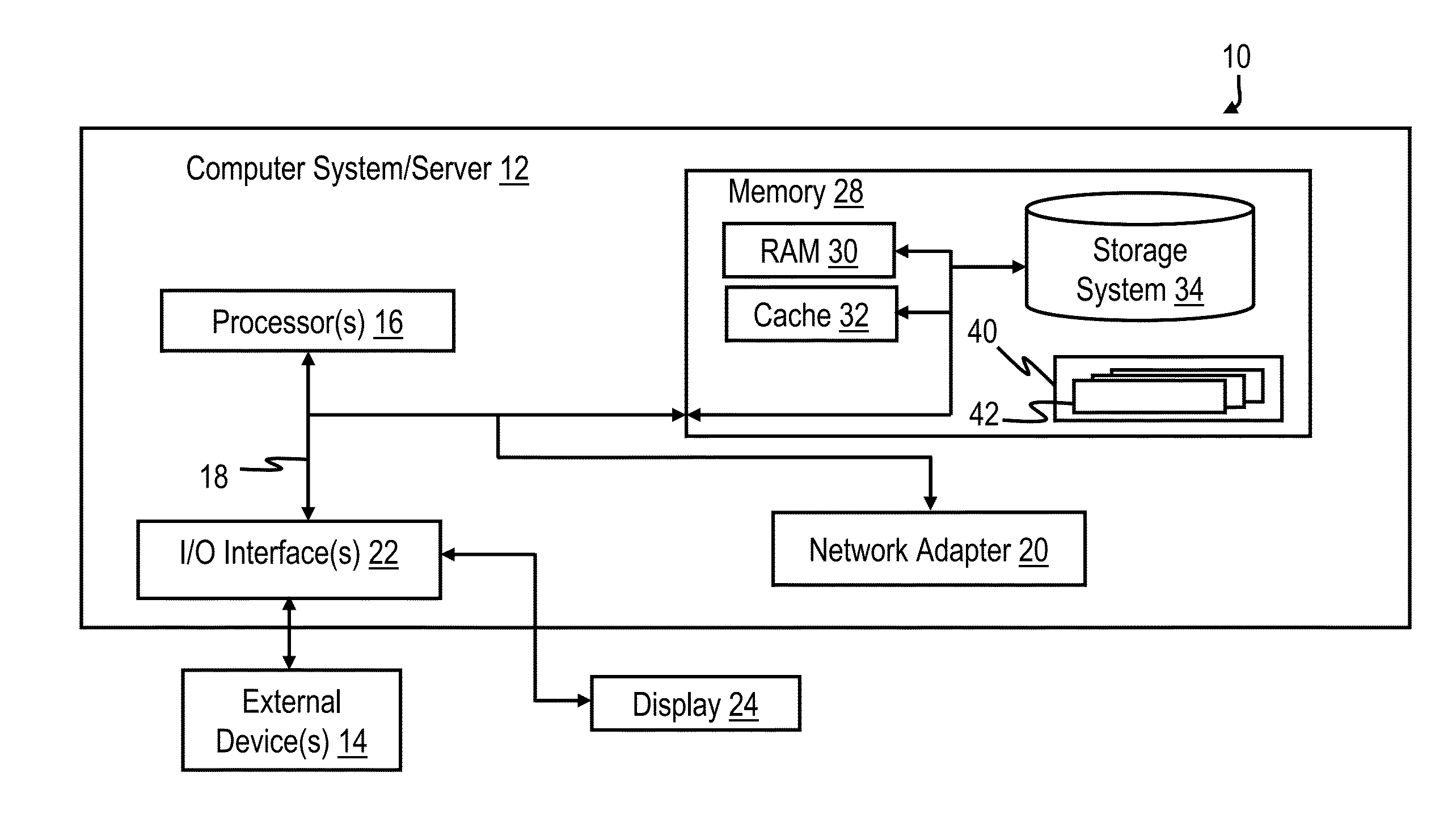 Techniques for enabling coarse-grained volume snapshots for virtual machine backup and restore