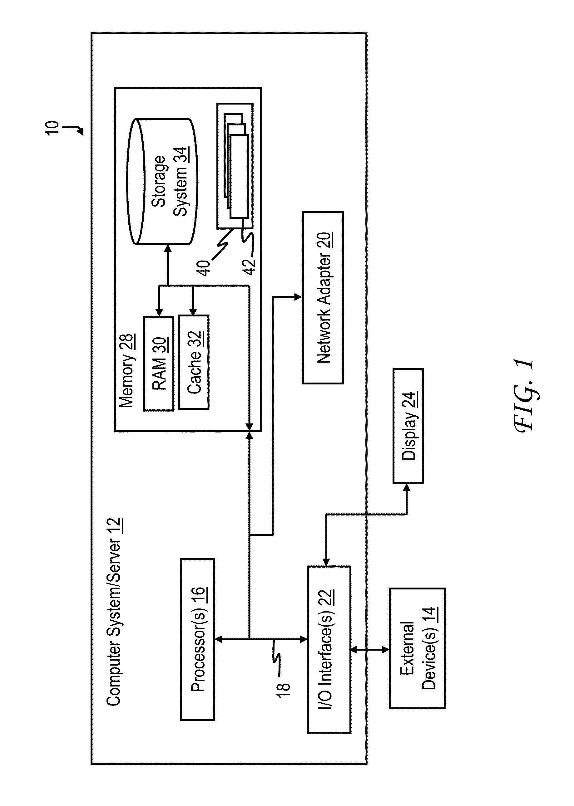 Techniques for enabling coarse-grained volume snapshots for virtual machine backup and restore