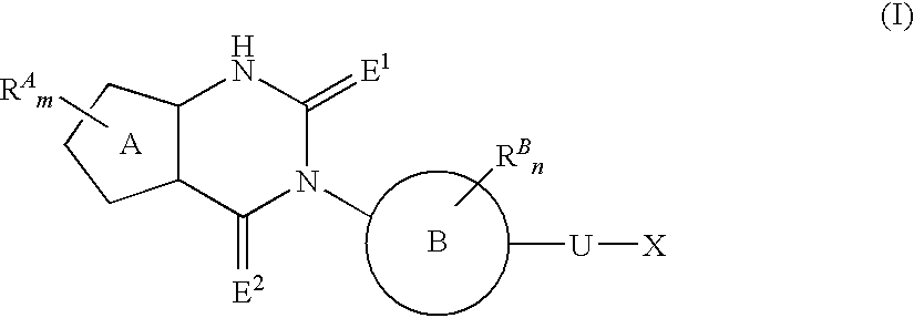 Fused heterocyclic derivative, medicinal composition containing the same, and medicinal use thereof