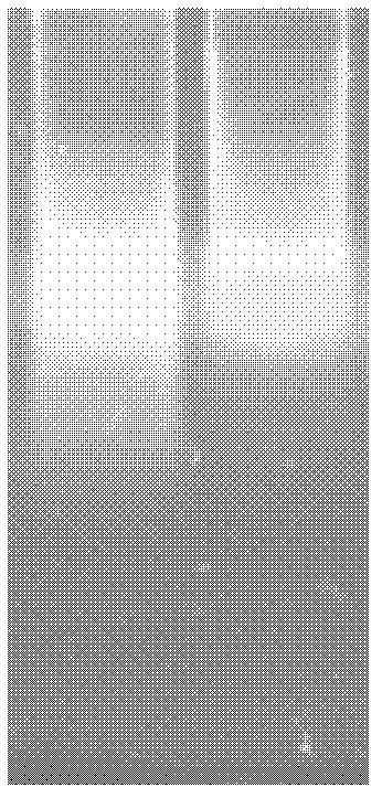 Method for purifying propionibacterium strain plasmid