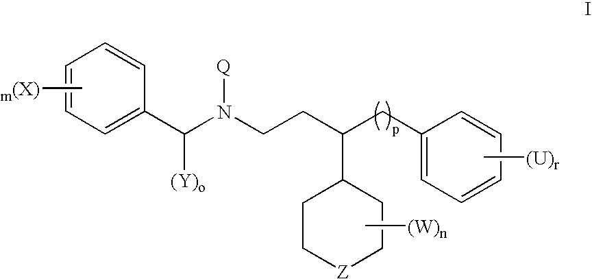 Compounds useful for the treatment of cancer, compositions thereof and methods therewith