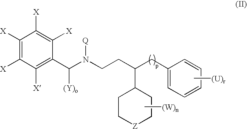 Compounds useful for the treatment of cancer, compositions thereof and methods therewith