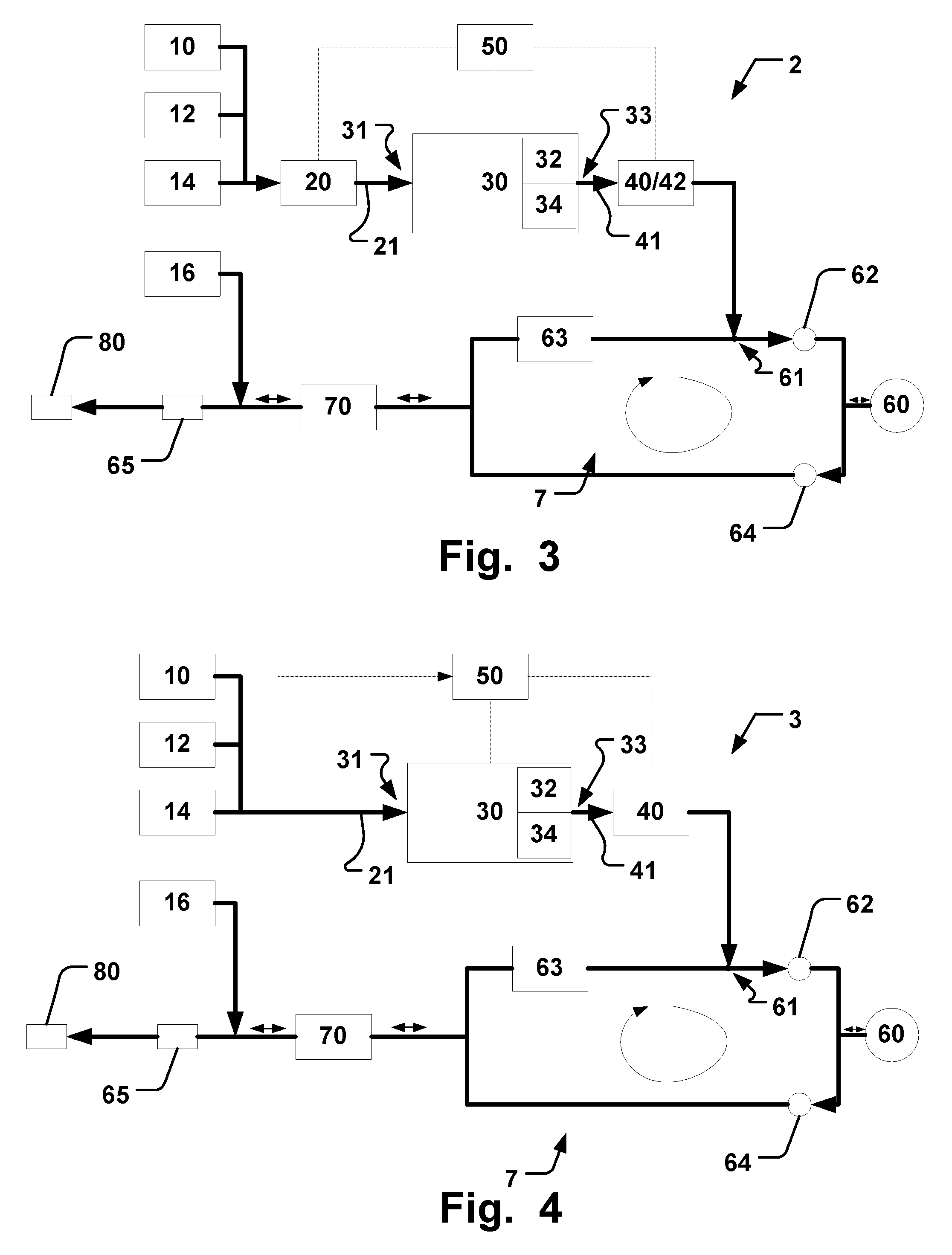 Breathing apparatus with monitored delivery device