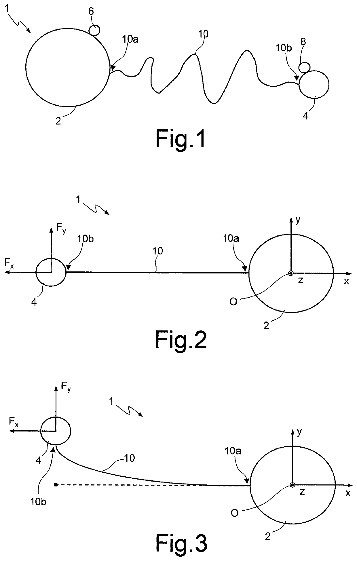 Device for nucleic acid sequencing