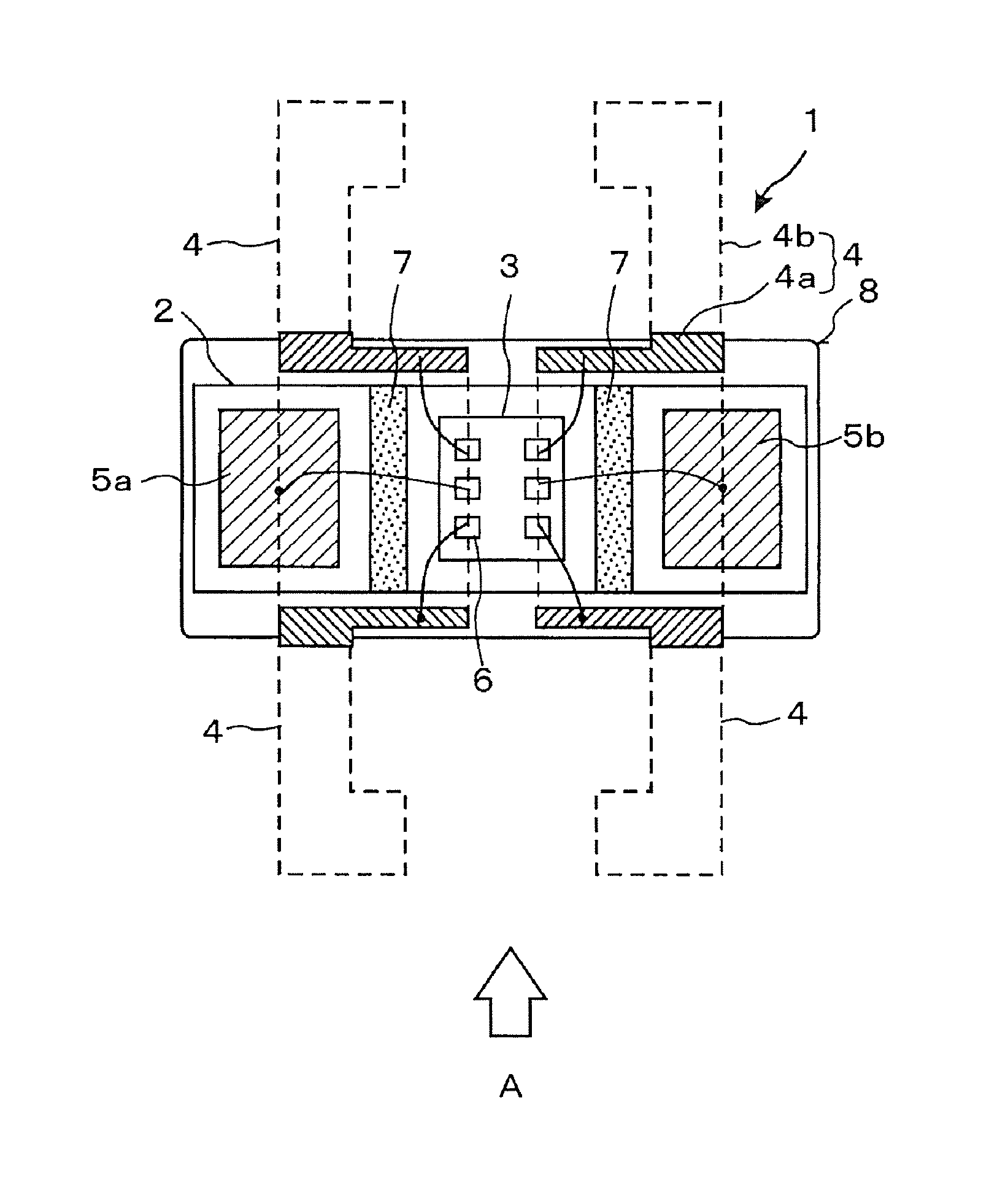 Oscillator